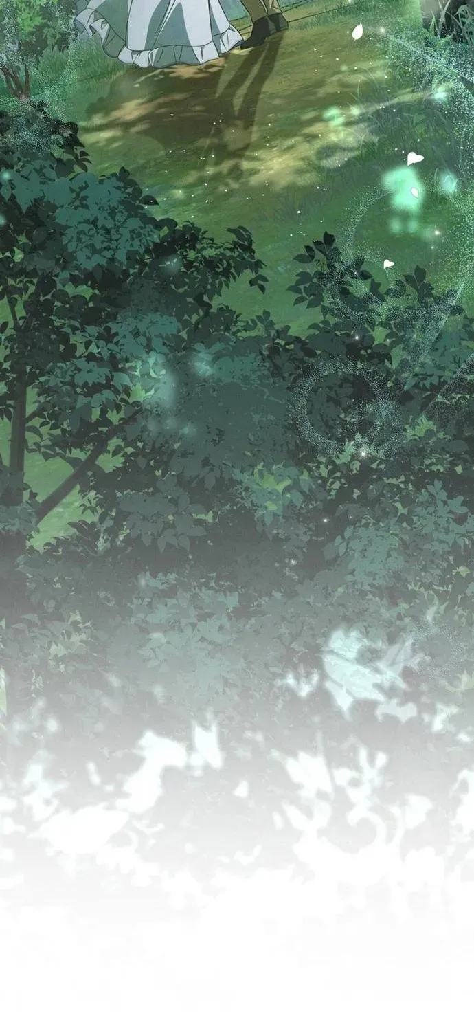 Dépaysement Chapter 6 - Trang 18