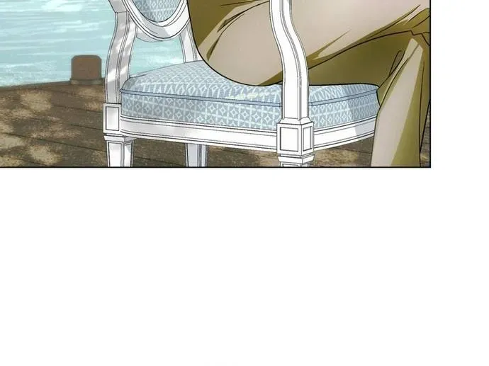 Dépaysement Chapter 6 - Trang 22