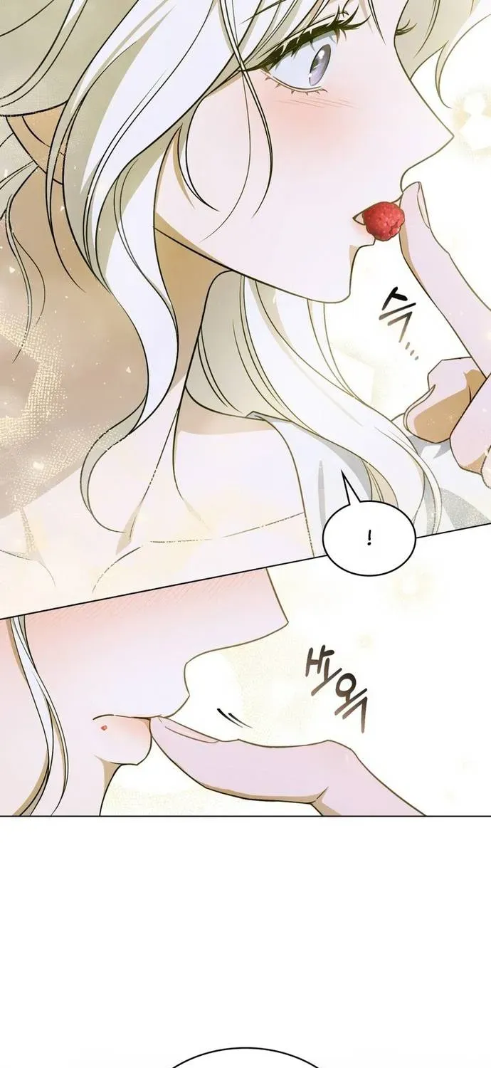 Dépaysement Chapter 6 - Trang 35