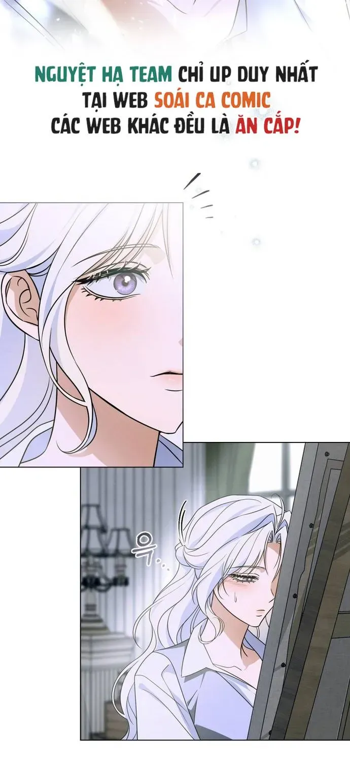 Dépaysement Chapter 6 - Trang 48