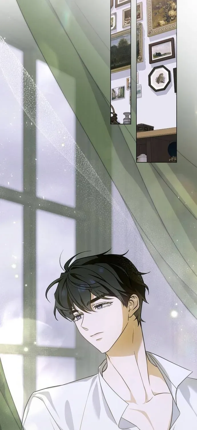 Dépaysement Chapter 7 - Trang 11