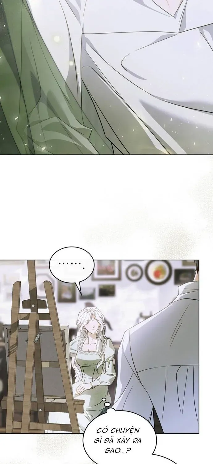 Dépaysement Chapter 7 - Trang 12