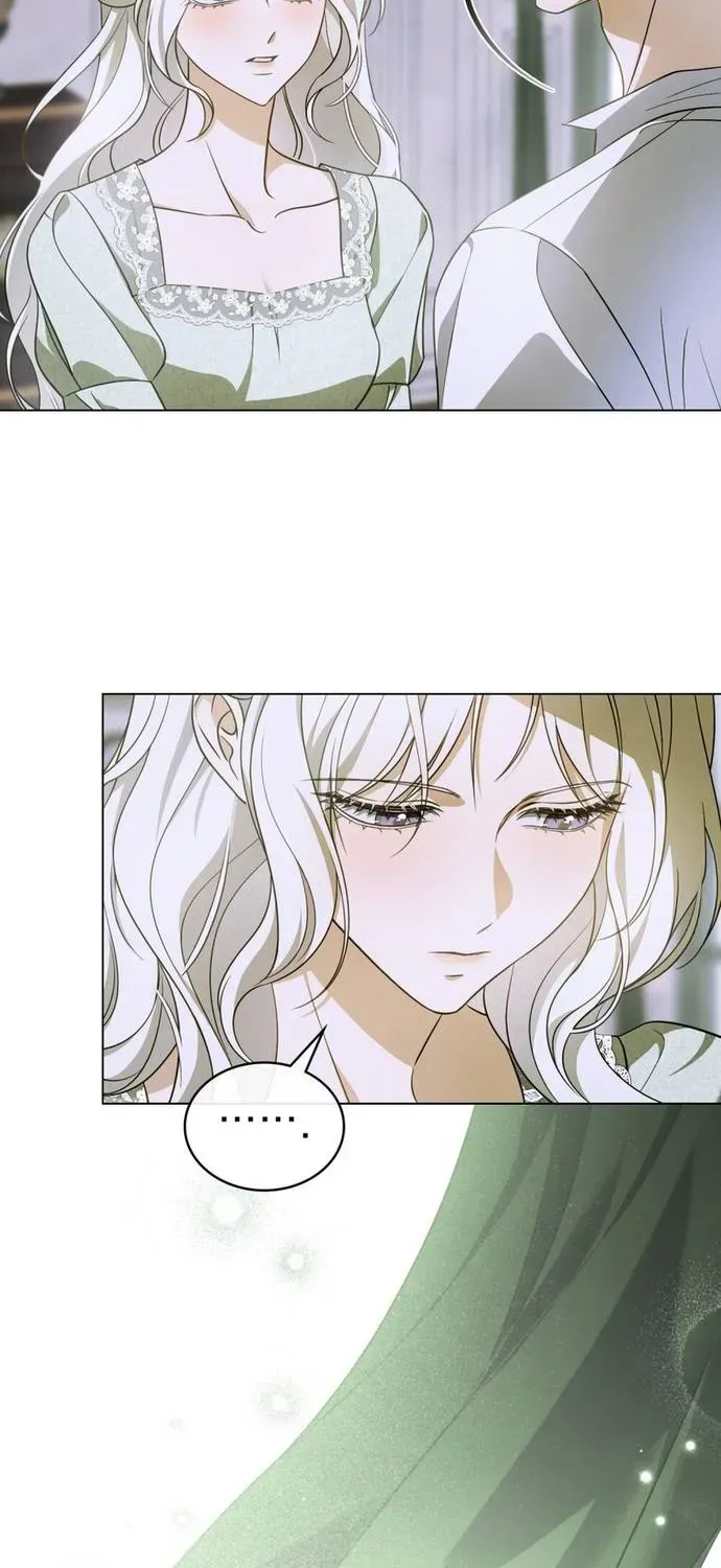 Dépaysement Chapter 7 - Trang 16