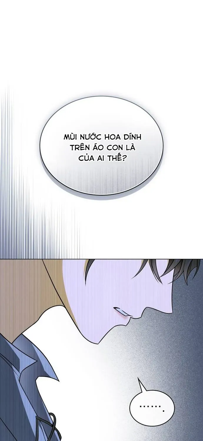 Dépaysement Chapter 7 - Trang 3