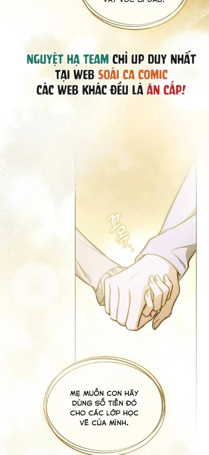 Dépaysement Chapter 7 - Trang 30