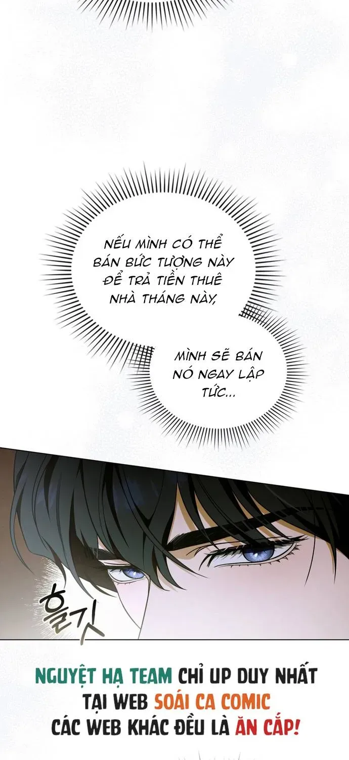 Dépaysement Chapter 7 - Trang 40