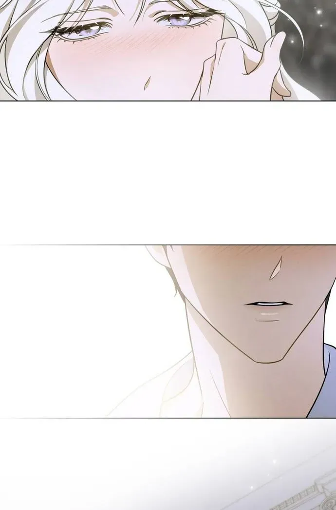 Dépaysement Chapter 7 - Trang 42