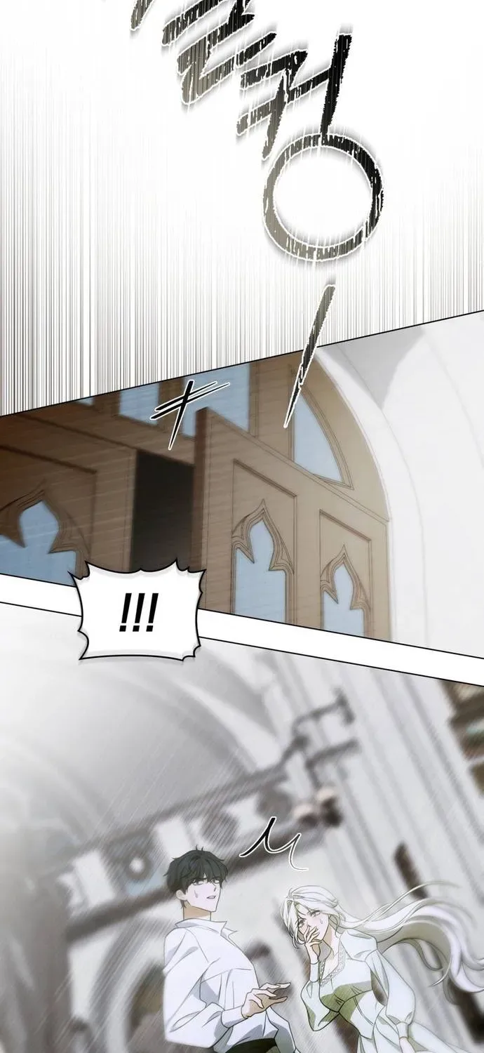 Dépaysement Chapter 7 - Trang 44