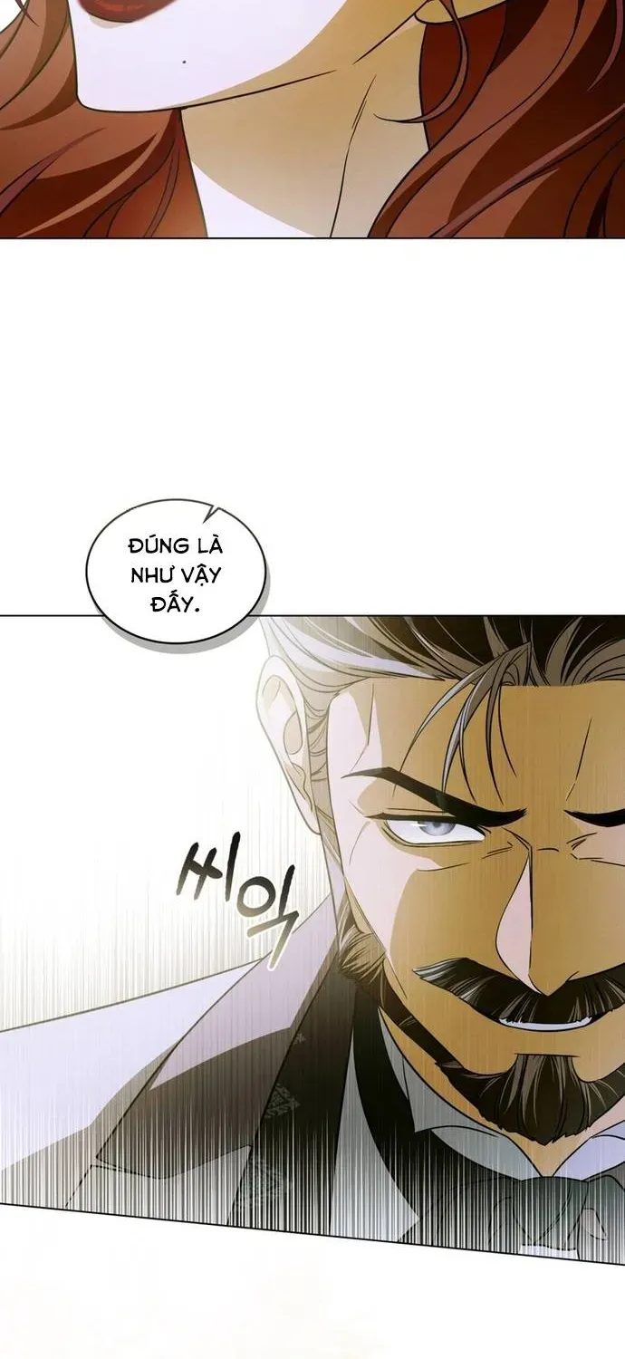 Dépaysement Chapter 8 - Trang 12