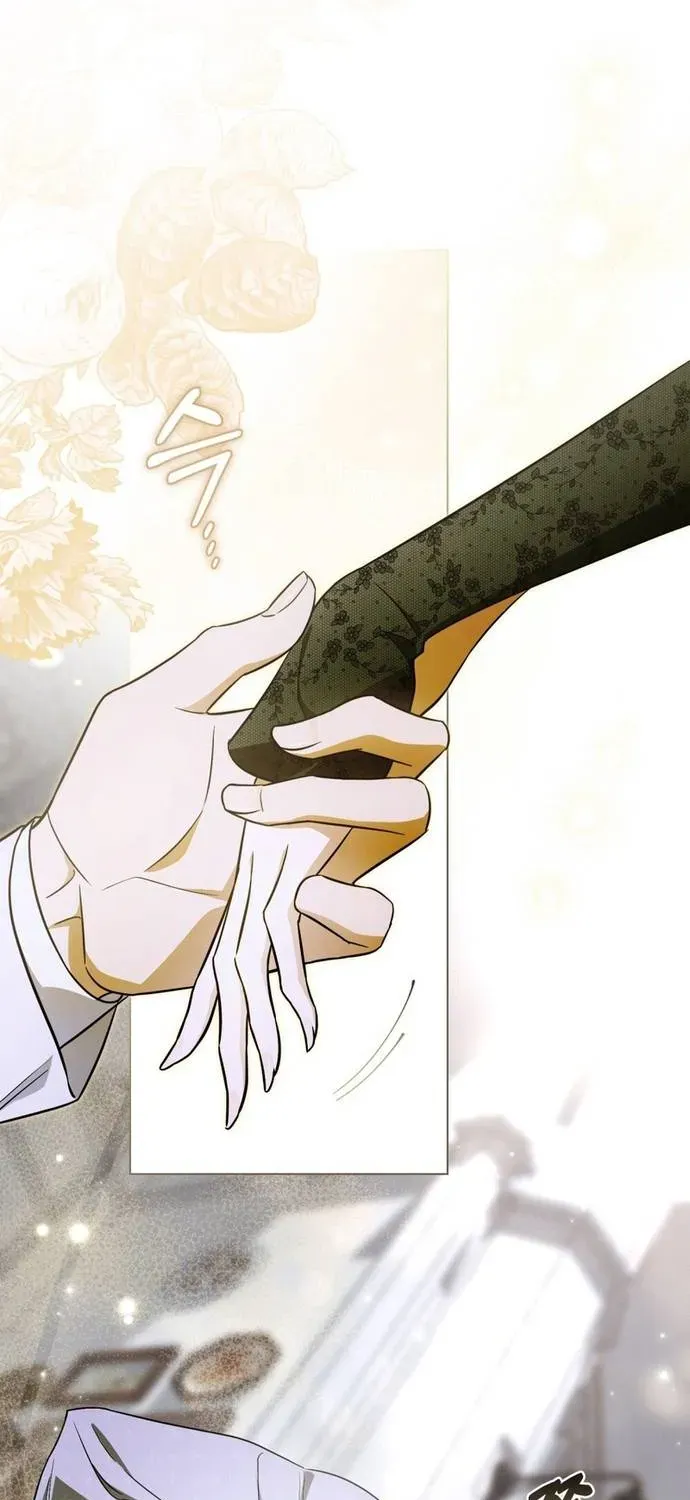 Dépaysement Chapter 8 - Trang 13