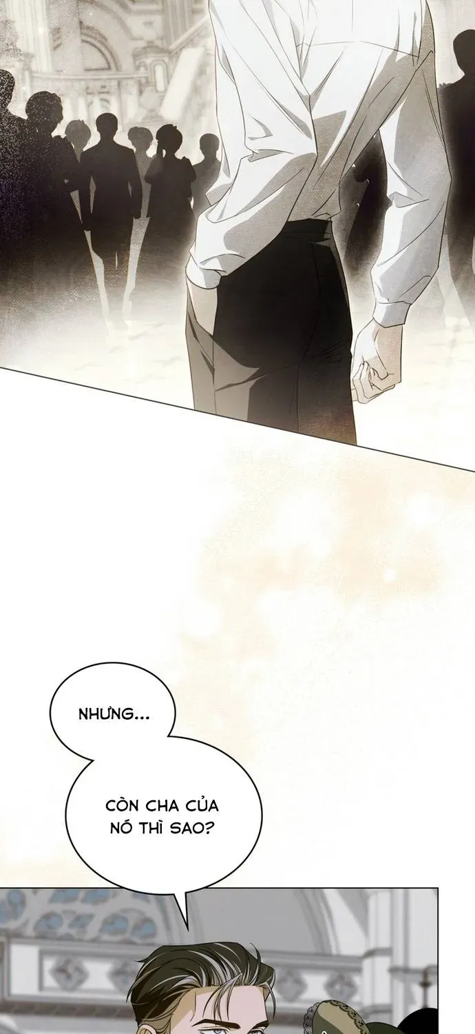 Dépaysement Chapter 8 - Trang 17