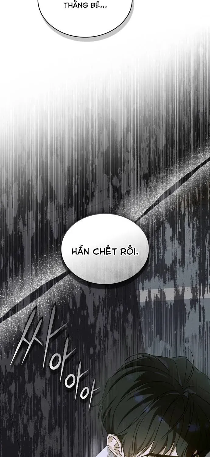 Dépaysement Chapter 8 - Trang 19