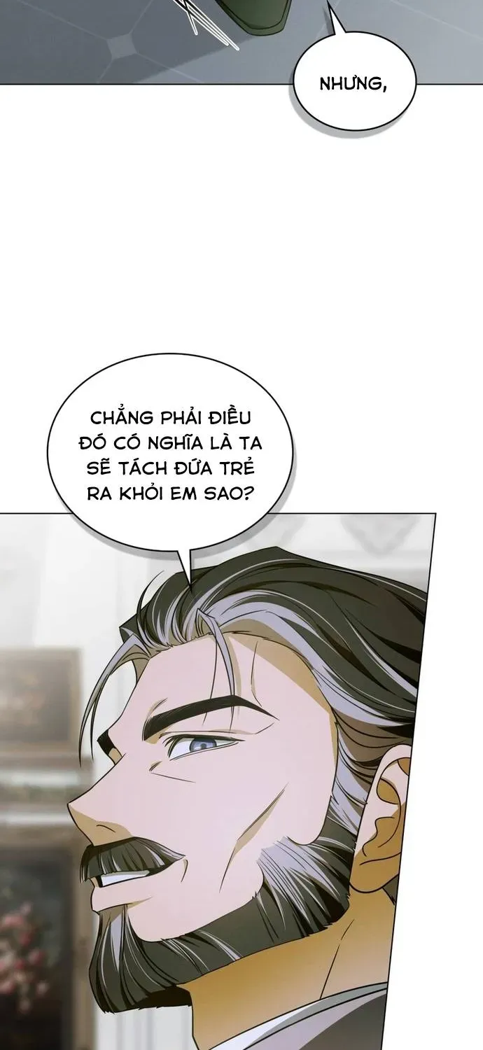 Dépaysement Chapter 8 - Trang 31