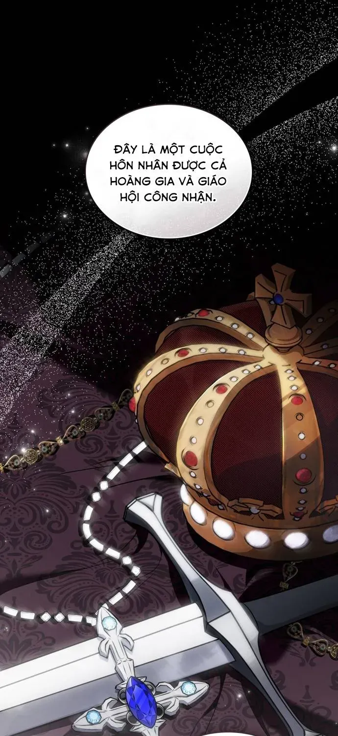 Dépaysement Chapter 8 - Trang 36