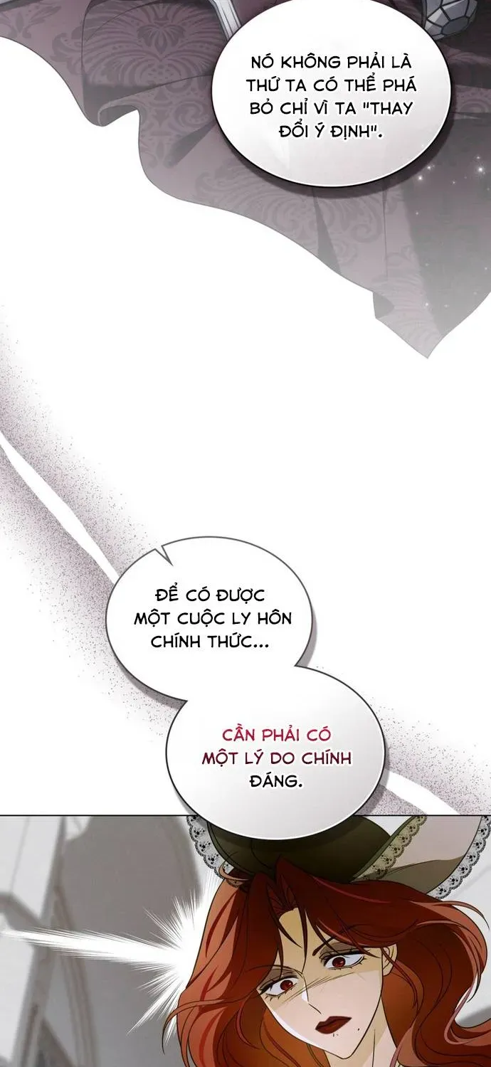 Dépaysement Chapter 8 - Trang 37