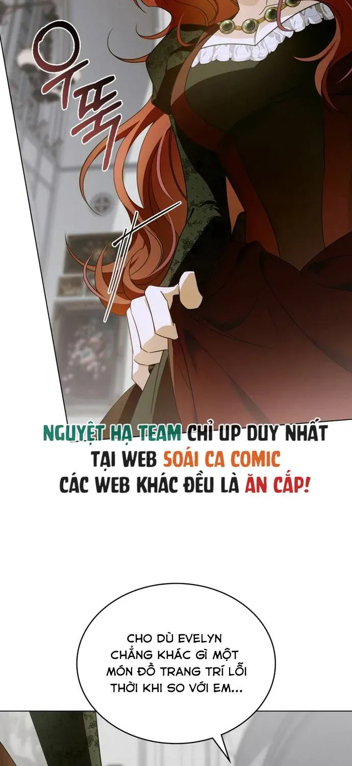 Dépaysement Chapter 8 - Trang 38