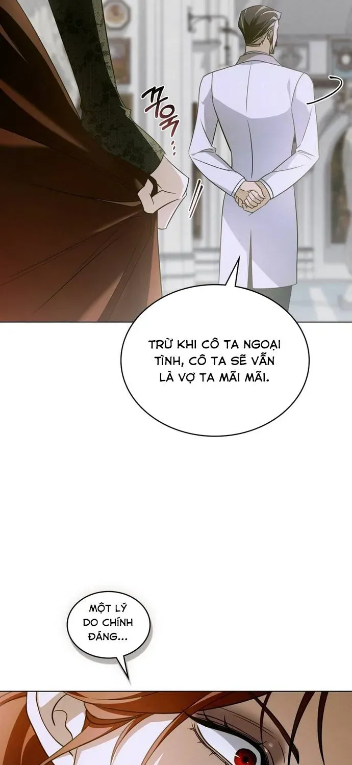Dépaysement Chapter 8 - Trang 39