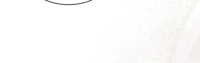 Dépaysement Chapter 8 - Trang 41