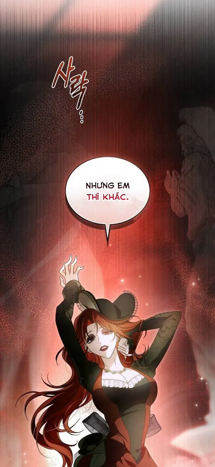 Dépaysement Chapter 8 - Trang 7