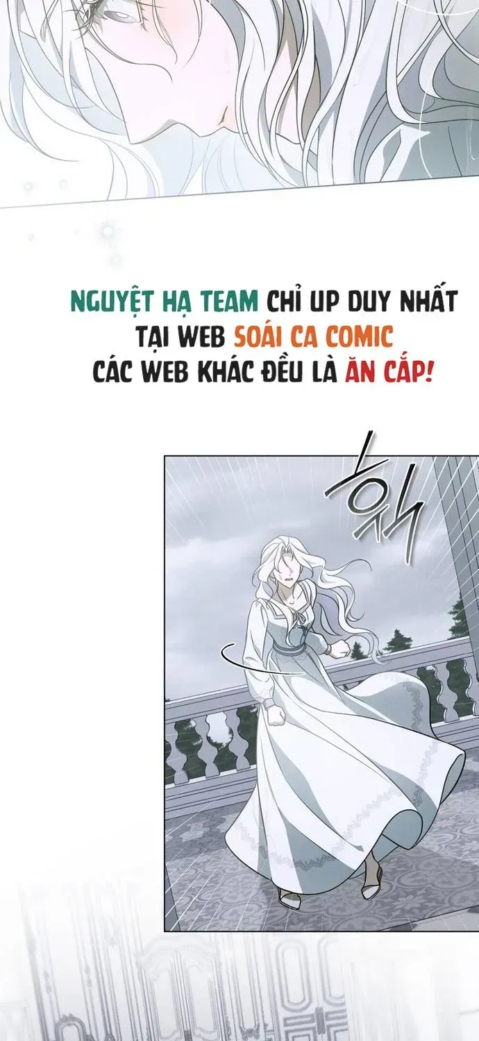 Dépaysement Chapter 9 - Trang 15