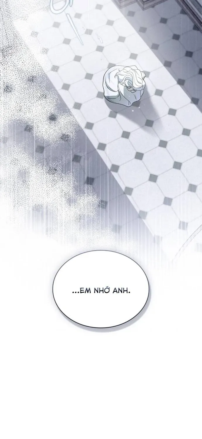 Dépaysement Chapter 9 - Trang 18