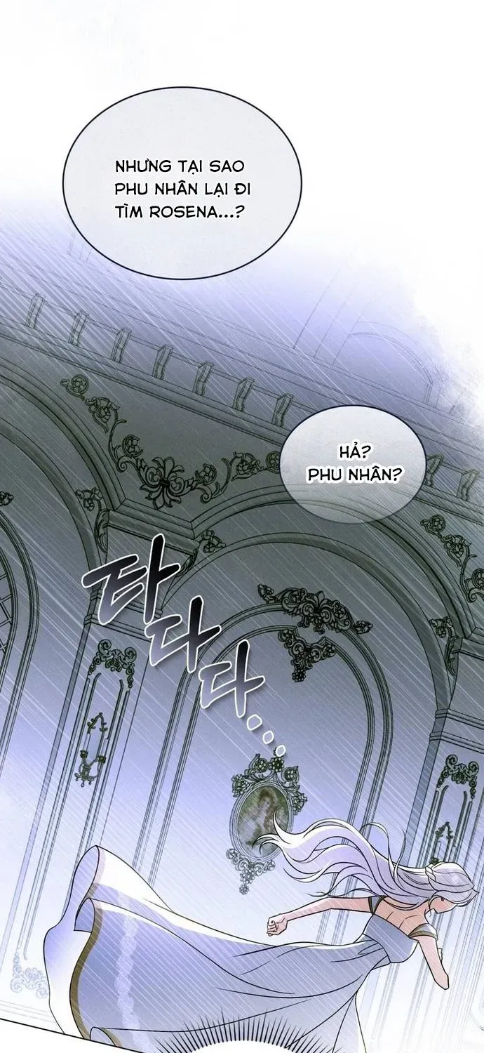 Dépaysement Chapter 9 - Trang 25