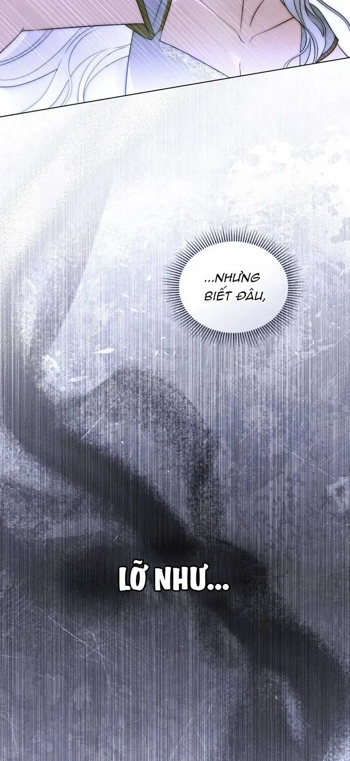 Dépaysement Chapter 9 - Trang 27