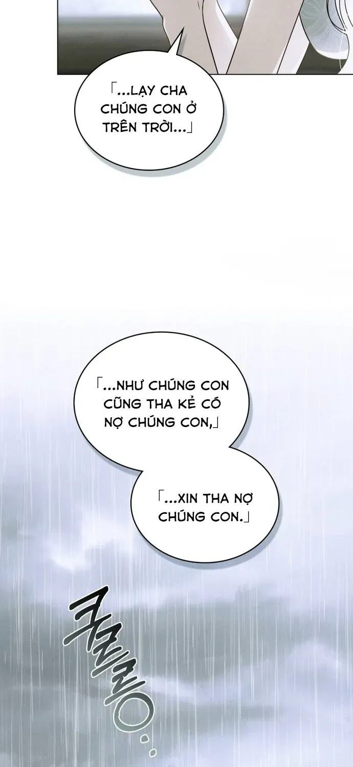 Dépaysement Chapter 9 - Trang 39