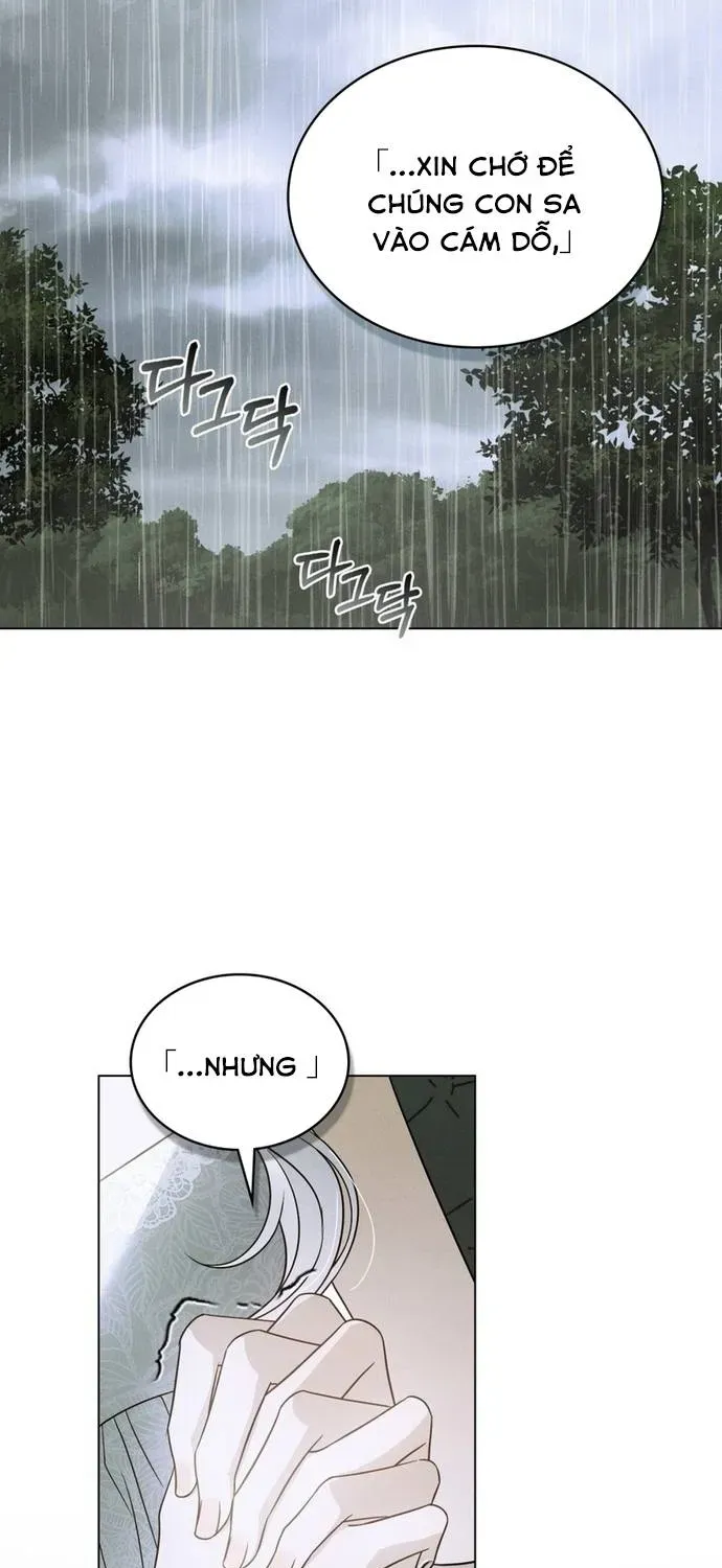 Dépaysement Chapter 9 - Trang 40