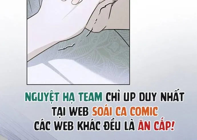 Dépaysement Chapter 9 - Trang 41