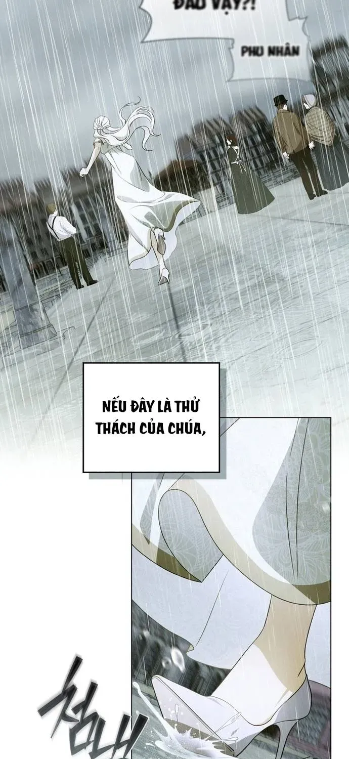 Dépaysement Chapter 9 - Trang 46