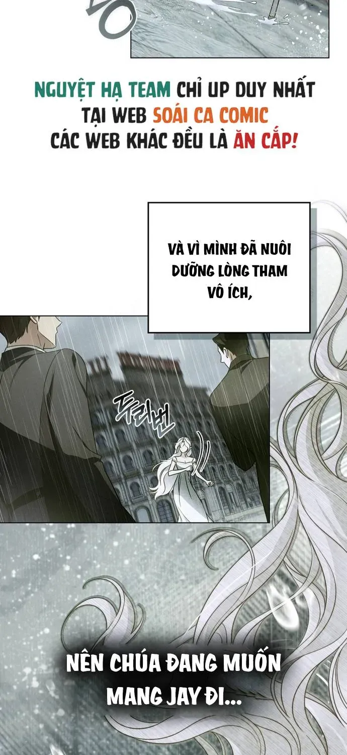 Dépaysement Chapter 9 - Trang 47