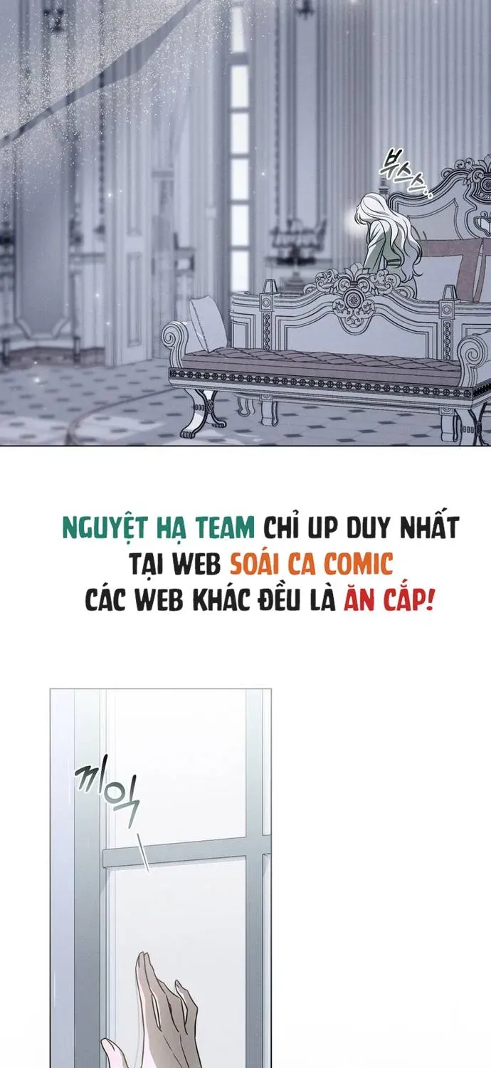 Dépaysement Chapter 9 - Trang 9