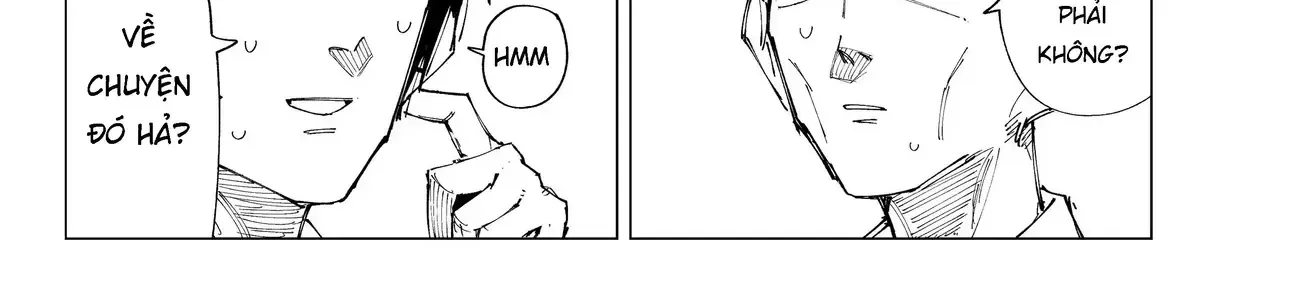 Deranged Daddy Chapter 0 - Trang 15