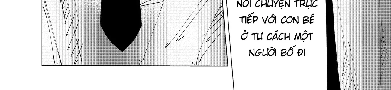 Deranged Daddy Chapter 0 - Trang 37