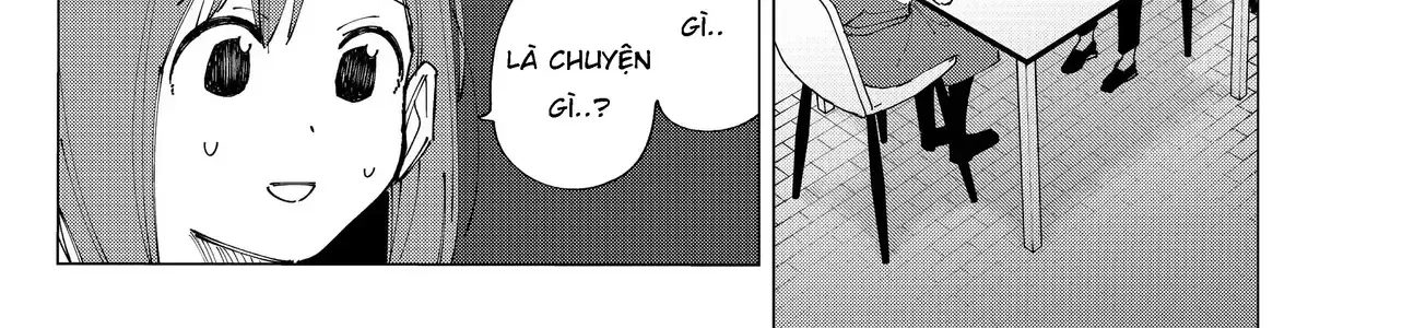 Deranged Daddy Chapter 0 - Trang 39