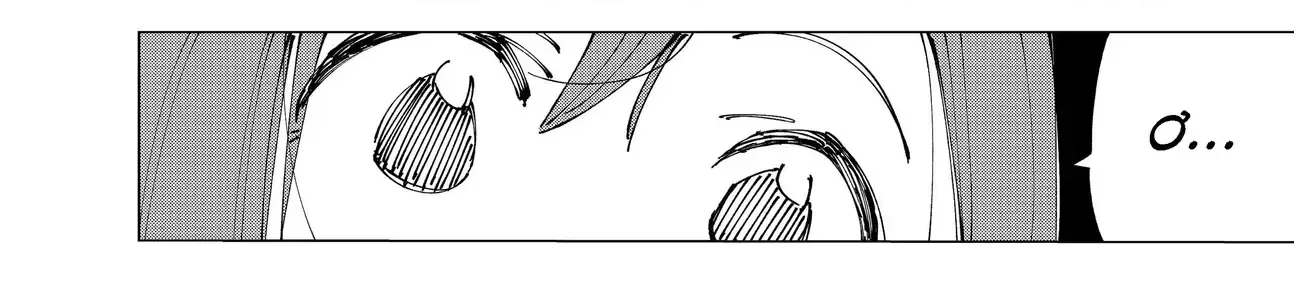 Deranged Daddy Chapter 0 - Trang 41