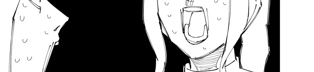 Deranged Daddy Chapter 0 - Trang 43