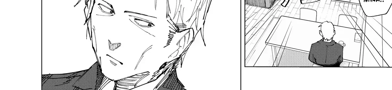 Deranged Daddy Chapter 0 - Trang 5