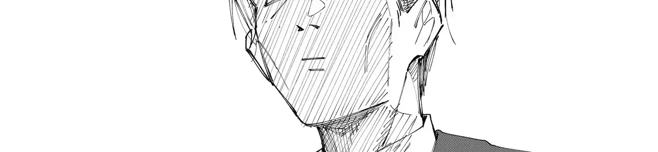 Deranged Daddy Chapter 0 - Trang 9