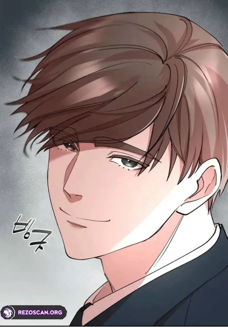 Devil & Ice Chapter 19 - Trang 18