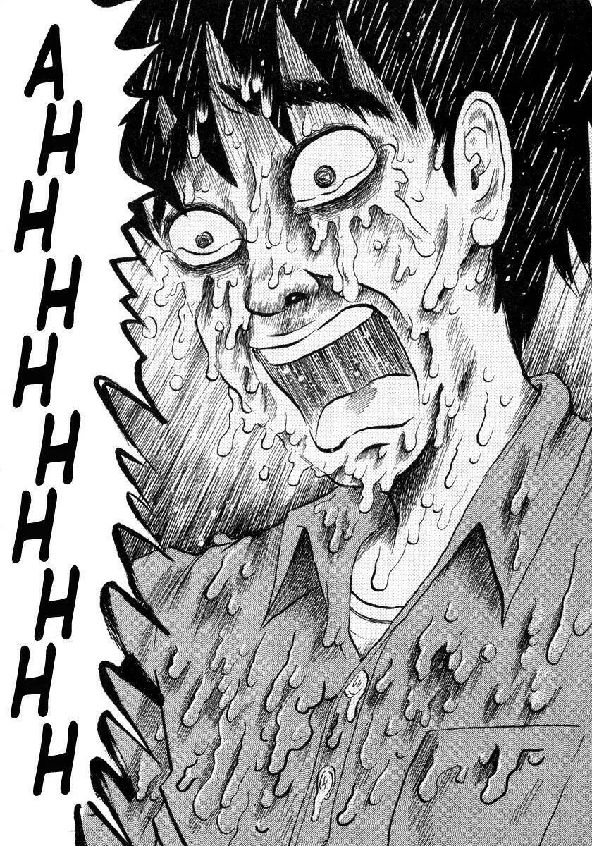 Devil Ecstasy Chapter 10 - Trang 18