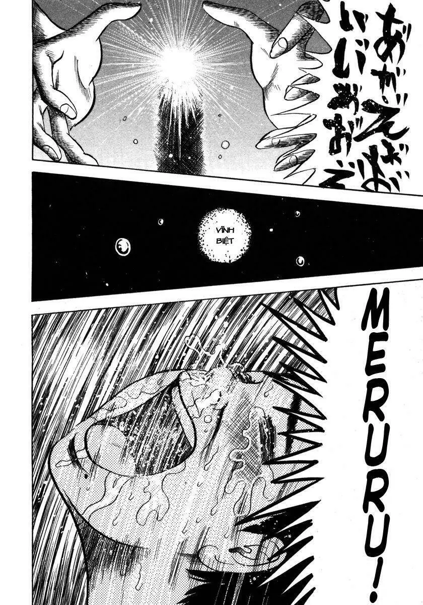 Devil Ecstasy Chapter 16 - Trang 20