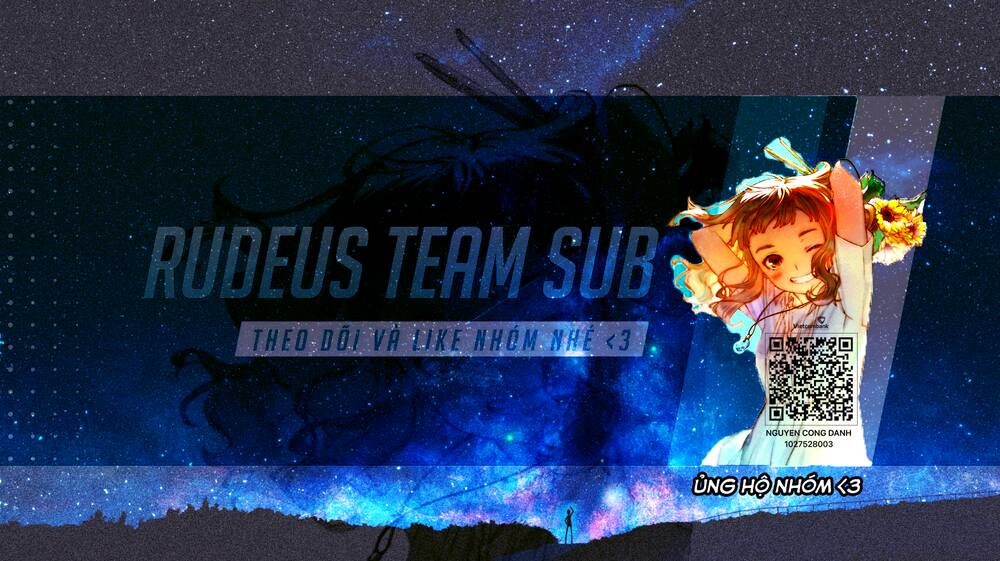 Devil Ecstasy Chapter 17 - Trang 20