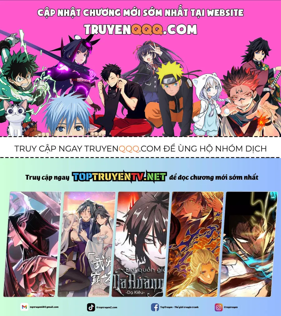 Devil Ecstasy Chapter 23 - Trang 2