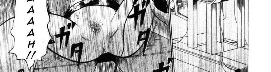 Devil Ecstasy Chapter 26 - Trang 4