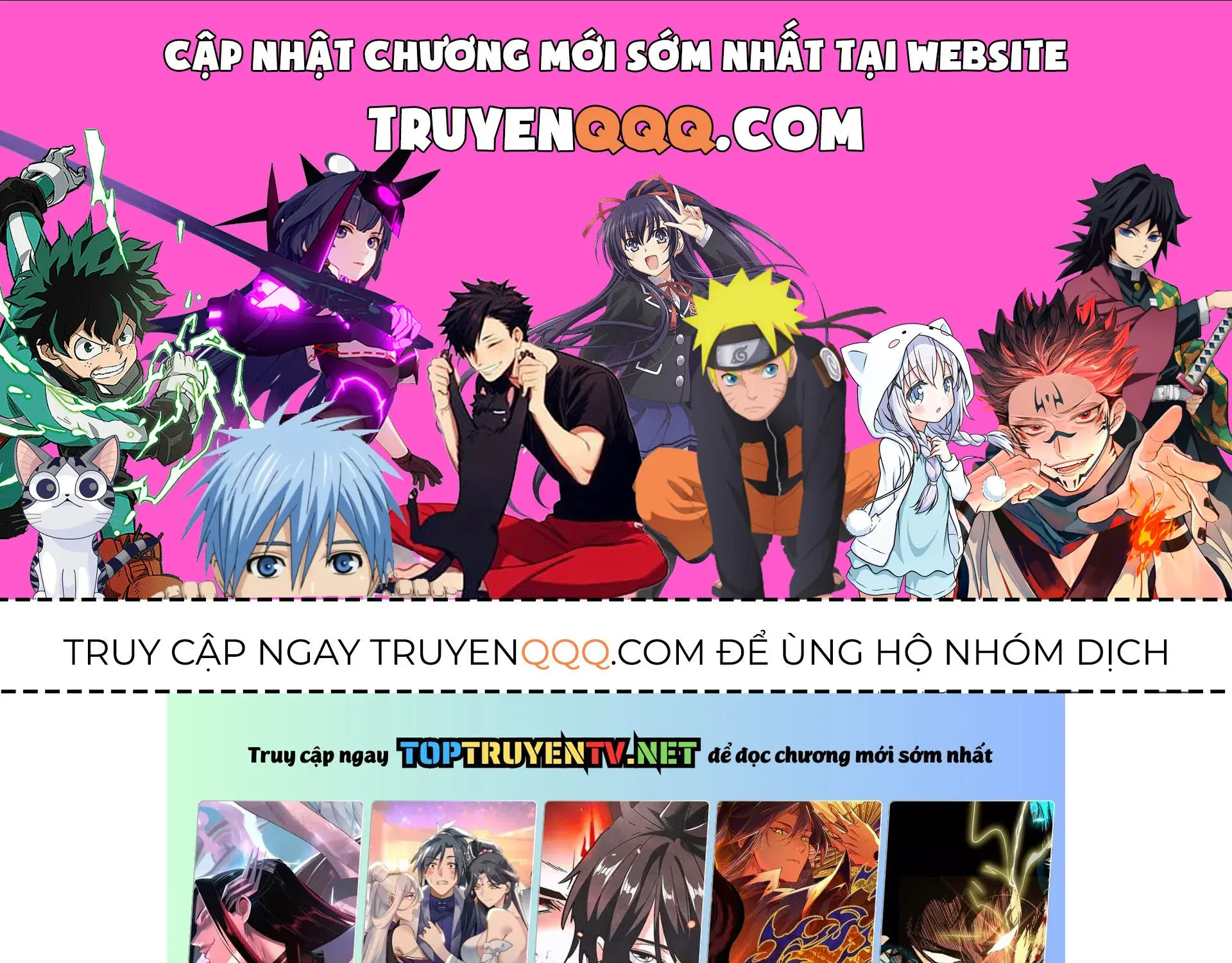 Devil Ecstasy Chapter 28 - Trang 2