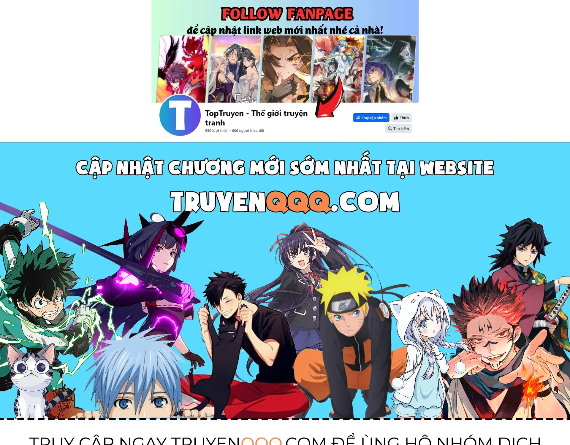 Devil Ecstasy Chapter 28 - Trang 25