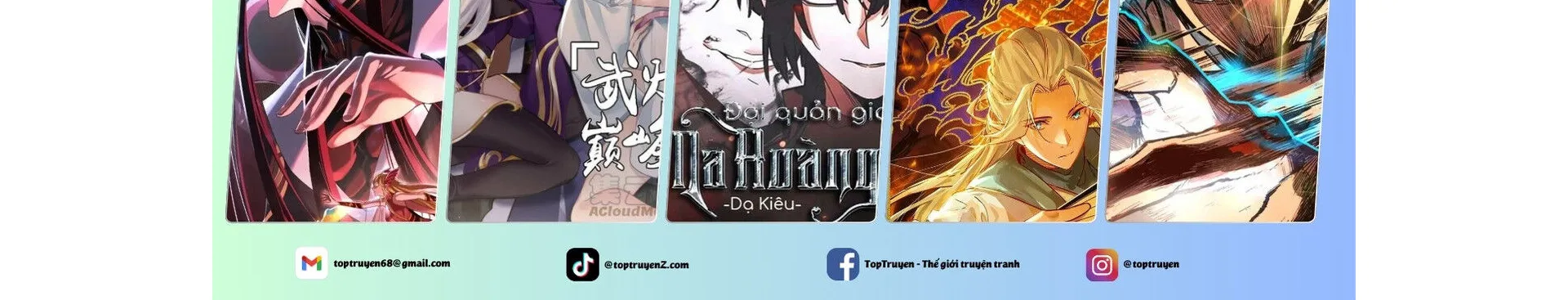 Devil Ecstasy Chapter 28 - Trang 3