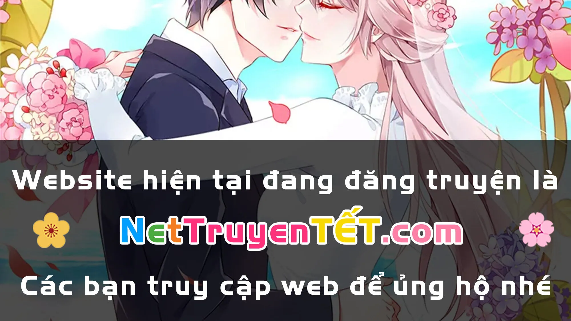 Devil Ecstasy Chapter 28 - Trang 5